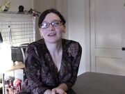Bettie Bondage - Wrong Gift