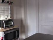 Bettie Bondage - Wrong Gift