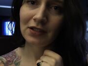 Bettie Bondage - Wrong Gift