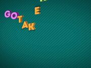 Big Booty College Girl Creampied by Huge Cock!