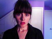 Sydney Harwin - Mommy like Never Before
