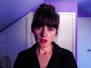 Sydney Harwin - Mommy like Never Before