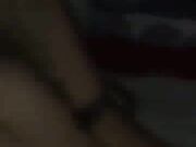 Hubby Calls Cheating Amateur Wife Russian I Fuck Her