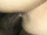 Busty Wife In Threesome With Hubby And BBC Friend