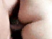 I hope you can handle watching me fuck a total stranger