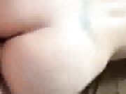 I hope you can handle watching me fuck a total stranger