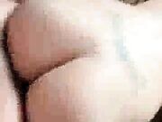 I hope you can handle watching me fuck a total stranger