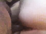 Intimacy of sharing wife with bbc friends