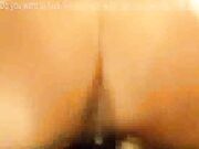 husband watches as his wife fucks her ex (sequel)