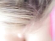 J@zmyne D@y Princess