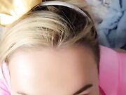 J@zmyne D@y Princess