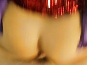 J@zmyne D@y Jessica R