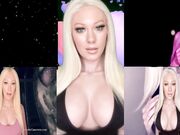 bella aurora love addiction with bella aurora tits