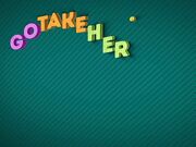 Big-Cock Daddy Plays with Big-Tit Tattooed Milf