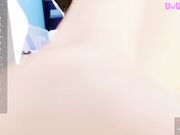 A Sexy Asian Cam Girl Playing With Her Tight Pink Pussy