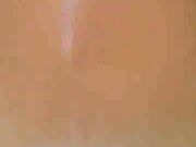 Blonde MILF Is Willing To Try BBC