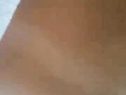 Blonde MILF Is Willing To Try BBC