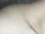 Fat white wife gets seeded by black lover for hubby