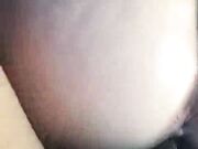 Librarian Mom gets Freaky W a Big Black Cock in Interracial