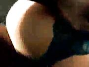 Mature wife get fucked by bbc in the hotel