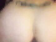 Slut Wife Finds First BBC On Social Media