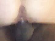 Slut Wife Finds First BBC On Social Media