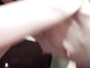 Step-Siblings' Kinky Quarantine