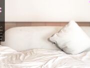 Sexy Small Tit Latina getting Fucked In Her Tight Pussy