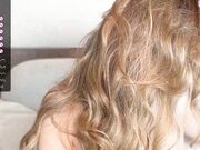 Sexy Small Tit Latina getting Fucked In Her Tight Pussy