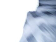 Bull Fucks Cheating Girlfriend as Boyfriend Watches