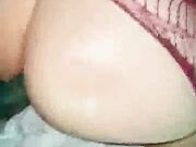 GIRLFRIEND SENT ME THIS VIDEO – CUCKOLD