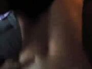 Horny wife cheats with Boss at Work