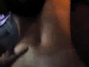 Horny wife cheats with Boss at Work