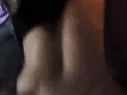 Horny wife cheats with Boss at Work