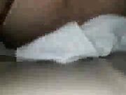 Shy Wife Tells Hotel Stranger To Cum In Her