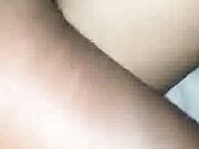 Shy Wife Tells Hotel Stranger To Cum In Her