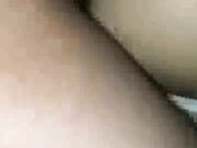 Shy Wife Tells Hotel Stranger To Cum In Her