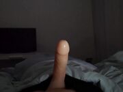 Ashley Alban - Sis wants your Big Dick