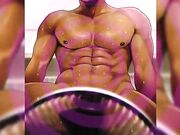 BBC Training 202 - Once You Go Black You Never Go Back