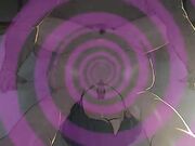 BBC Training 202 - Once You Go Black You Never Go Back