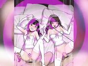 Chastity Training - Learning To Be Dominated