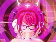 Chastity Training - Learning To Be Dominated