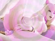 Chastity Training - Learning To Be Dominated