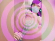 Chastity Training - Learning To Be Dominated