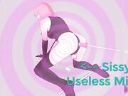 Chastity Training 101 - Enjoying The Frustration