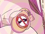 Chastity Training 101 - Enjoying The Frustration