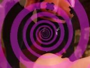 Chastity Training 202 - Locking That Desires