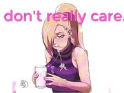 Cum Eating Training 101 - Trying Your Sperm For The First Time