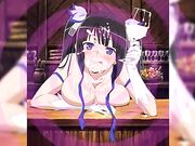 Cum Eating Training 101 - Trying Your Sperm For The First Time