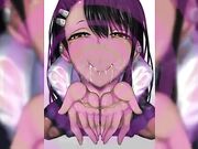 Cum Eating Training 101 - Trying Your Sperm For The First Time